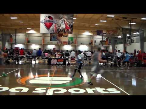 GP vs Atlanta Timberwolves March 18 2016 Final