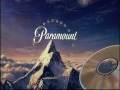 Nickelodeon Paramount DVD 2004 60 FPS
