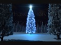 Happy Christmas - The Fray (Lyrics) 