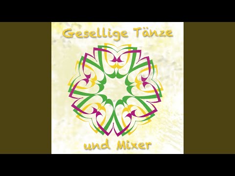 Crazy Daisy (Hiawatha)