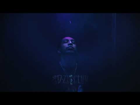 Baby Franco - Ride Round