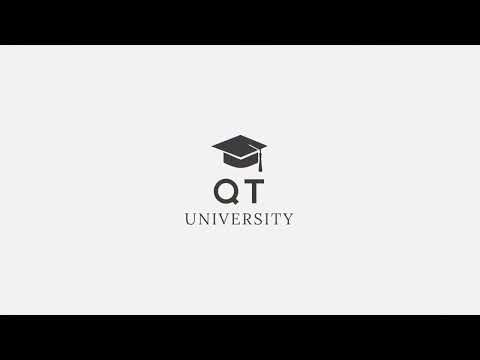 Order Qt Online