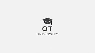 How to Order Professional Prints with QT Albums (Using the Online Print Uploader)