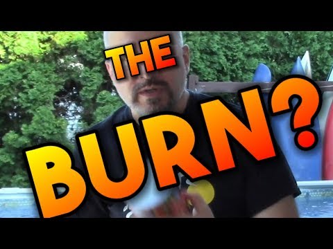 download lagu mp3 mp4 Instant Pot Chili Burn, download lagu Instant Pot Chili Burn gratis, unduh video klip Instant Pot Chili Burn