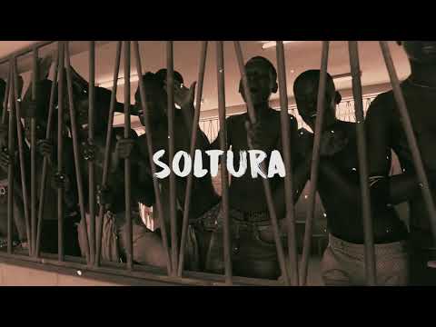 SOLTURA - ZOCA ZOCA FT CARLITEIRA &. DJ GASTON JR
