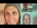 Police Searching For Sean Lannon In Connection To Gloucester County Homicide Quadruple Murder In Ne