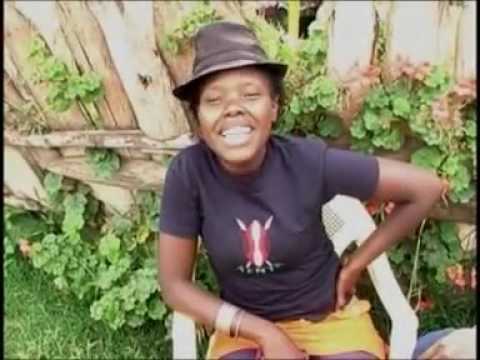 FAITH CHEPKIRUI MARENDE-KWONDAP CHITO(BEST NEW LATEST KALENJIN SONG)