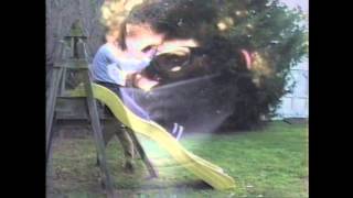 Invocation of my Weirdo Neighbor trailer