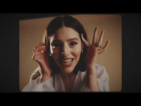 Like Me Better - Evelyn Cormier