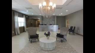 preview picture of video 'Egg Harbor Care Center Virtual Tour 072413'