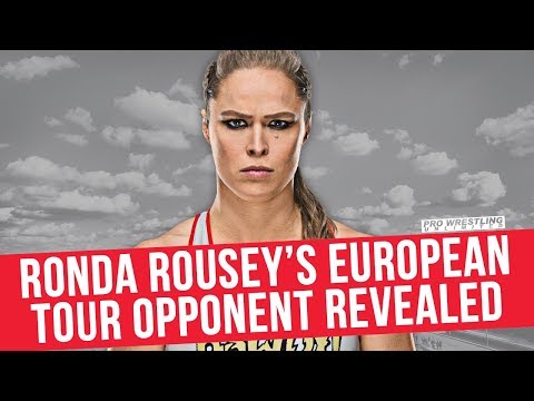Fight Size Update: Mark Henry Acknowledges Greatest Royal Rumble Advertisement, Saudi Arabia Tryout Update, Titus O’Neil Lawsuit