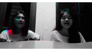 Download lagu Ditakko Ho Ma Rohakki - Arvindo Simatupang (Cover By Uli & Nia) mp3 Download lagu Ditakko Ho Ma Rohakki - Arvindo Simatupang (Cover By Uli & Nia) mp3