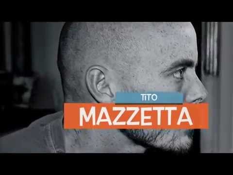 Tito Mazzetta - Fourth Dimension EP (Preview)