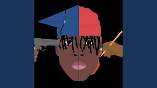 How U A Gangsta (Remix)