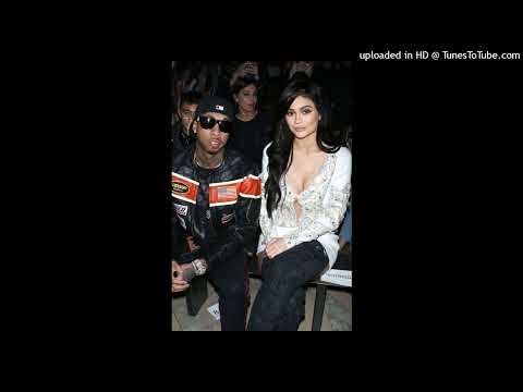 Tyga x Offset x The Limba / Club x West Coast type beat / instrumental 2022