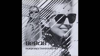 Barbara Dennerlein - Toscanian Sunset