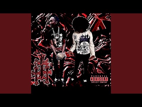 Crazy (feat. Leel2hrd) (Remix)