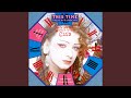 Time (Clock Of The Heart)