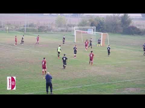 GS San Martino   ASD Concordia