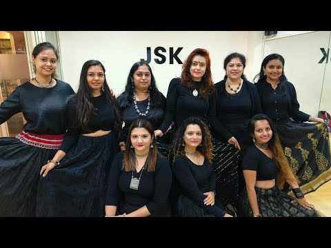 kaaliyo song |Shyam Sidhawat | Vandana Gadhavi |ft.Vrajana Pandya |Rutvij Joshi