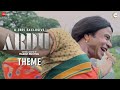 Ardh Theme Film Making Rajpal Yadav Rubina Dilaik Parry G Palaash Muchhal ZEE5