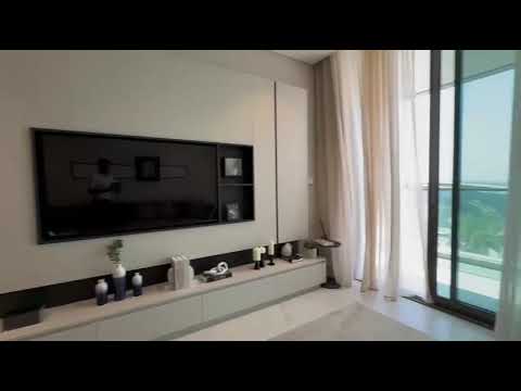 Property video thumbnail
