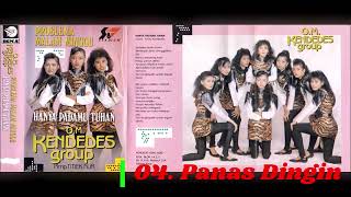 Download lagu 041. Titiek Nur - Dalam Kendedes 'Problema Malam Minggu' mp3 Download lagu 041. Titiek Nur - Dalam Kendedes 'Problema Malam Minggu' mp3