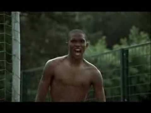 Kedai vyrams Puma ST Runner V3 Mesh 38464002, mėlyni video