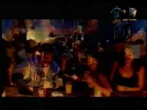 Dr. Dre Feat. Snoop Dogg - The Next Episode (Uncensored) hd