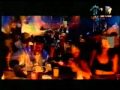 Dr Dre Feat Snoop Dogg The Next Episode Uncensored Hd