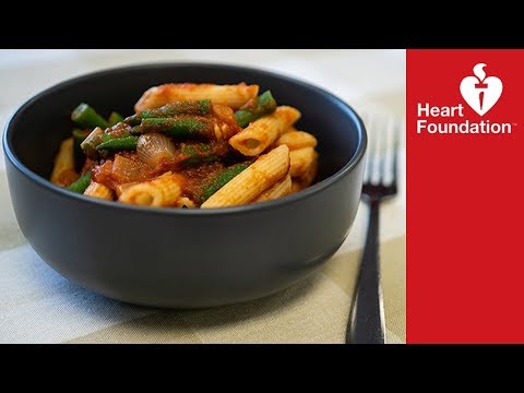 download lagu mp3 mp4 Pasta Sauce Recipe Nz, download lagu Pasta Sauce Recipe Nz gratis, unduh video klip Pasta Sauce Recipe Nz