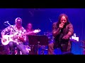 Sevendust- Gone (Live Acoustic) 12/28/19 @ Georgia Theatre Athens, GA