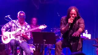 Sevendust- Gone (Live Acoustic) 12/28/19 @ Georgia Theatre Athens, GA