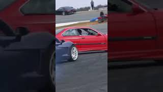 Download lagu Viral TikTok Cars videos | Jdm car edits | TikTok Car compiliation mp3