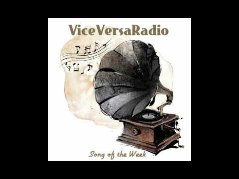 VVradio, Song of the week 55 - El Castigo [Francisco Canaro]