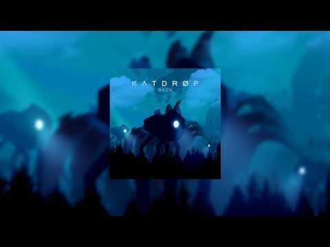 Katdrop - Back