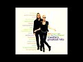 Roxette Crash Boom Bang Single Edit