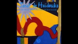 Taraf de Haïdouks - Dragoste de la Clejani