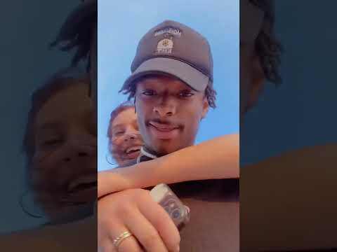 Video thumbnail 1Lav0tlPp14