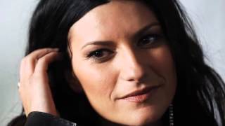 Laura Pausini ♫ Lato Destro del Cuore ♪