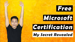 How And Where To Learn Microsoft Technologies For Free