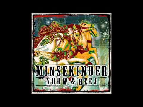 Minsekinder   Heej dao