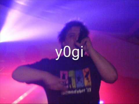 B0BB.1 & YOGI- kom og dans feat l1a