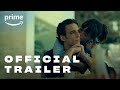 Los Farad - Official Trailer | Prime Video