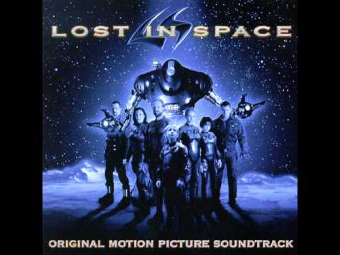 Death in Vegas - Song for Penny