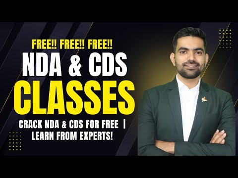 Global Defence Academy Dehradun Video 1