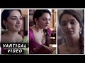 Kiara Advani New Bold Hot Look Explained Pinkvilla 4K Vertical Long Video