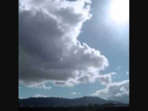 Darryl & Don Ellis - "When It Rains..."