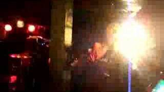 The Blackout - I Know You Are, But What Am I?