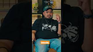 Download lagu Danilla ikut grup WhatsApp Kentut #shorts #rigen #danilla #kentut mp3